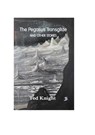 The Pegasus Transglide and other Stories - Ted Knight - 9781393949954