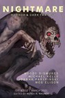Nightmare Magazine, Issue 102 (March 2021) - Wendy N. Wagner - 9781393955252
