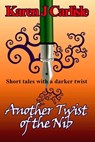 Another Twist of the Nib - Karen J. Carlisle - 9781393955870