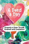 A Deed a Day - Shannon Anderson - 9781393961840