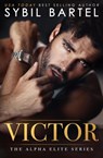 Victor - Sybil Bartel - 9781393971986