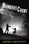 Numbers Count - Norma Hopcraft - 9781393982807