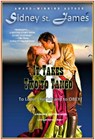 It Takes Two to Tango (Volume 1) - Sidney St. James - 9781393988977
