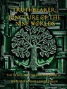 Truthbearer: Juncture of the Nine Worlds - Hans Erdman ; Ellen Erdman - 9781393989585