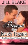 Beyond the Ivory Tower - Jill Blake - 9781393997665