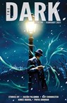 The Dark Issue 69 - Suzan Palumbo ; Kay Chronister ; Aimee Ogden ; Priya Sridhar - 9781393998938