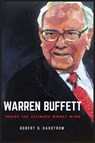 Warren Buffett - Robert G. Hagstrom - 9781394168446