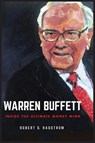 Warren Buffett - Robert G. Hagstrom - 9781394168446