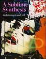 Art and Architecture - Neil (Bartlett School of Architecture Spiller - 9781394170791