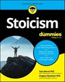 Stoicism For Dummies - Tom Morris ; Gregory Bassham - 9781394206292