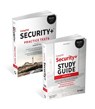 CompTIA Security+ Certification Kit - Mike (University of Notre Dame) Chapple ; David (Miami University) Seidl - 9781394211449