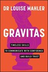 Gravitas - Louise Mahler - 9781394237395