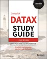 CompTIA DataX Study Guide - Fred (Notre Dame) Nwanganga - 9781394238989