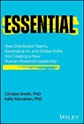 Essential - Christie Smith ; Kelly Monahan - 9781394276592