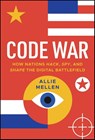 Code War - Allie Mellen - 9781394285570