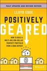 Positively Geared - Lloyd Edge - 9781394293612
