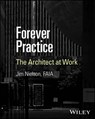 Forever Practice - Jim (Utah Valley University Nielson - 9781394324378