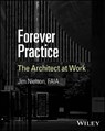 Forever Practice - Jim (Utah Valley University Nielson - 9781394324378