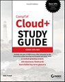 CompTIA Cloud+ Study Guide - Ben Piper - 9781394333776