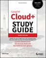 CompTIA Cloud+ Study Guide - Ben Piper - 9781394333776