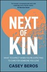 Next of Kin - Casey Beros - 9781394337989