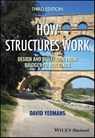 How Structures Work - David (University of Liverpool Yeomans - 9781394340132