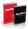 The One Word Bundle - Jon Gordon - 9781394348947