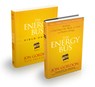 The Energy Bus Bundle - Jon Gordon - 9781394348961