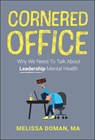 Cornered Office - Melissa Doman - 9781394350353