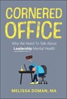Cornered Office - Melissa Doman - 9781394350360