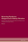Reversing Pyoderma Gangrenosum - Health Central - 9781395861735