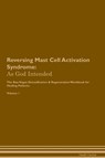 Reversing Mast Cell Activation Syndrome - Health Central - 9781395862305