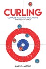 Curling - James Mitchel - 9781396318207