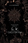 The Collected Poems of G. K. Chesterton - G K Chesterton - 9781396318597