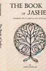 The Book of Jasher - Anonymous - 9781396326363