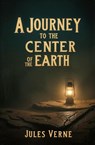A Journey to the Center of the Earth - Jules Verne - 9781397667267