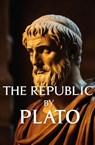 The Republic - Plato - 9781397667670