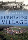 Burnbanks Village - Joe McLeod - 9781398110915