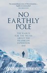 No Earthly Pole - E. C. Coleman - 9781398115446