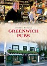 Greenwich Pubs - David C. Ramzan - 9781398115606