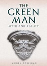 The Green Man - Imogen Corrigan - 9781398116900