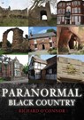 Paranormal Black Country - Richard O'Connor - 9781398119413
