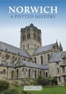 Norwich: A Potted History - John Ling - 9781398120938