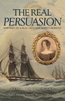 The Real Persuasion - Peter James Bowman - 9781398122574