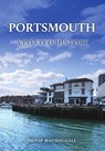 Portsmouth: A Potted History - Philip MacDougall - 9781398124233