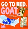 Go to Bed Goat - Michael (Author) Dahl - 9781398201231