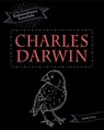 Charles Darwin - CROY,  Anita - 9781398201286
