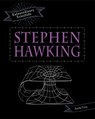 Stephen Hawking - Anita Croy - 9781398201316
