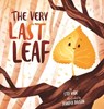 The Very Last Leaf - Stef Wade - 9781398202009