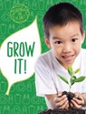 Grow It! - Mary Boone - 9781398205369